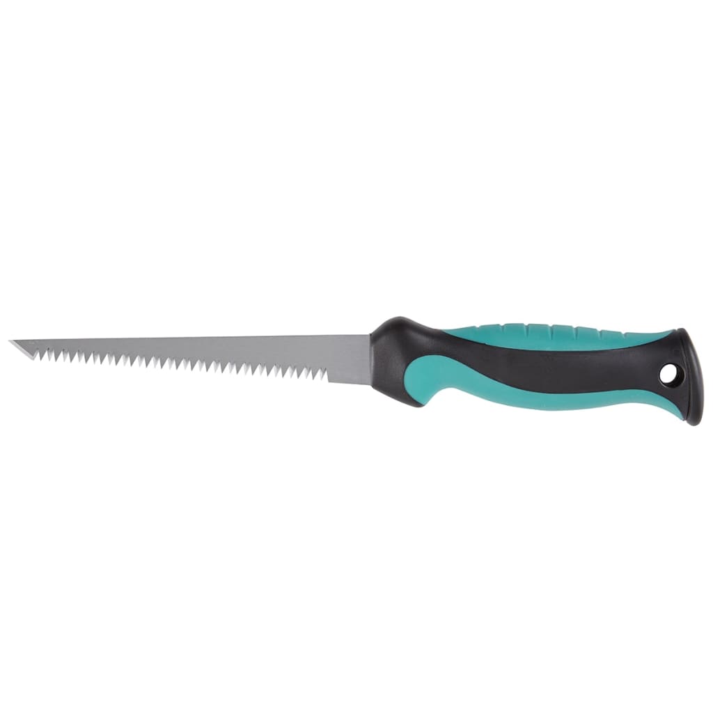 

wolfcraft Handdecoupeerzaag 4033000
