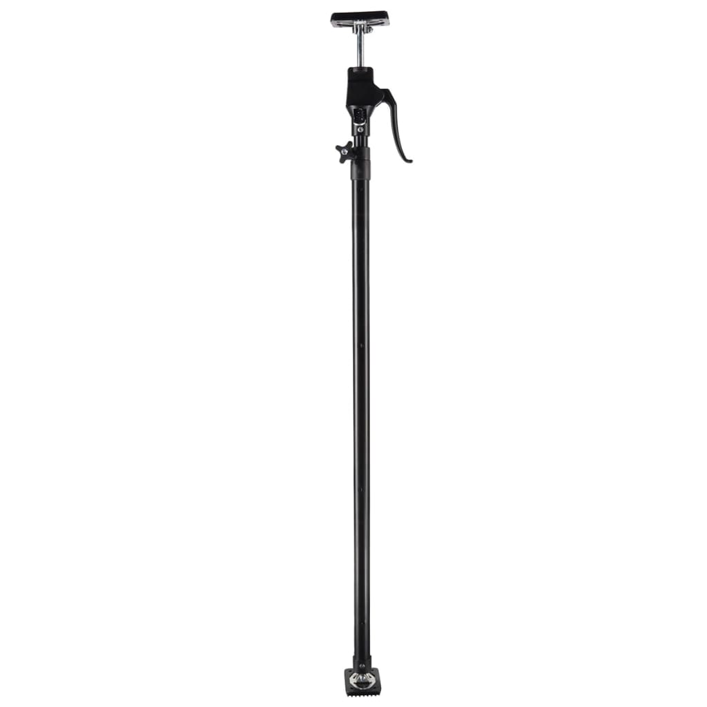 wolfcraft Teleskopická stropní podpěra 4042000