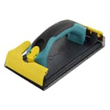 Wolfcraft Handschleifer-Set 4056000