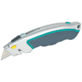 Wolfcraft proffesionell mattkniv 4131000