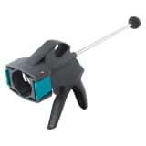 Wolfcraft Mekanisk fugepistol MG 300 4355000