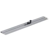 Wolfcraft Listwa do połączeń kołkowych 5, 6, 8, 10 mm, 4650000