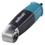 Wolfcraft Przekładnia kątowa do wkrętaka, 4688000