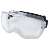 wolfcraft Pełne gogle ochronne Comfort