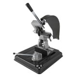 Wolfcraft Trennständer 180/230 mm 5018000