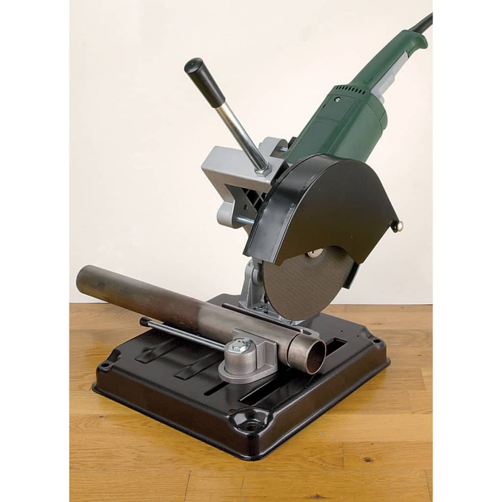 

wolfcraft Zaagbank 180/230 mm 5018000