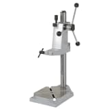 wolfcraft Stojak do wiertarki, 5027000