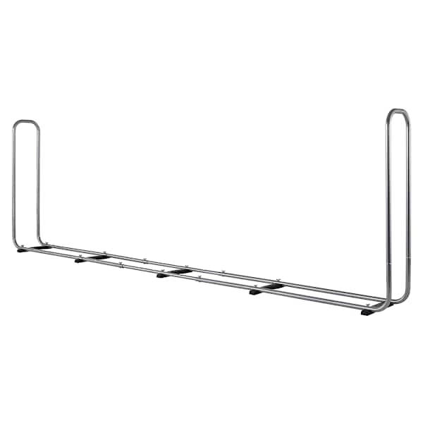 wolfcraft k&uuml;ttepuude ladumise abivahend, modulaarne, XXL, 5125000