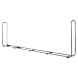 wolfcraft Vedstativ XXL 5125000
