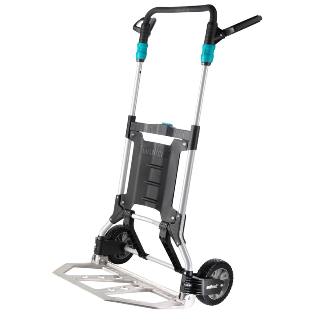 

wolfcraft Steekwagen TS 1500 5525000