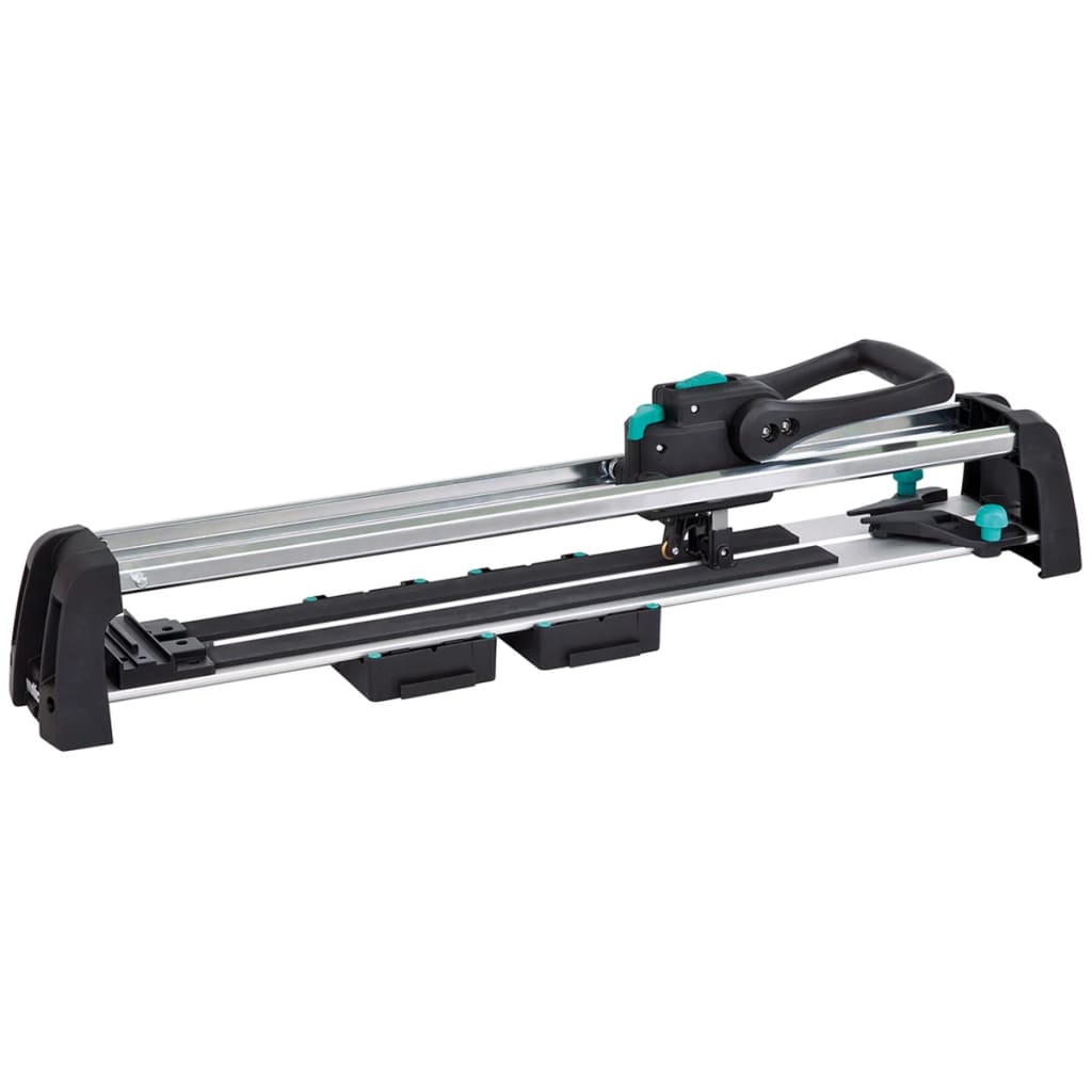 

wolfcraft Tegelsnijder TC 670 Expert 5555000