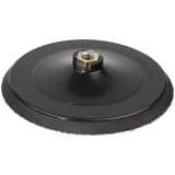 wolcraft Dysk szlifierski Easy-fix do krążków 180 mm, M14 5618000