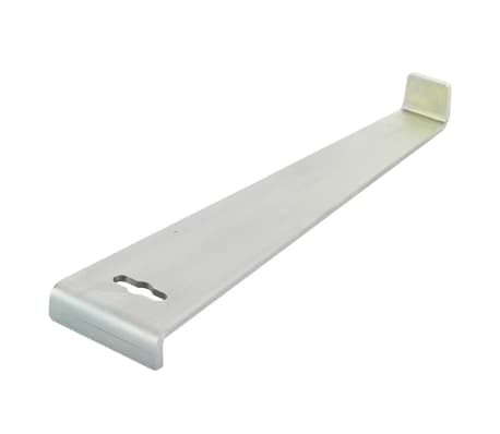 Wolfcraft Pull Bar For Laminate Flooring 6927000 Vidaxl Ie