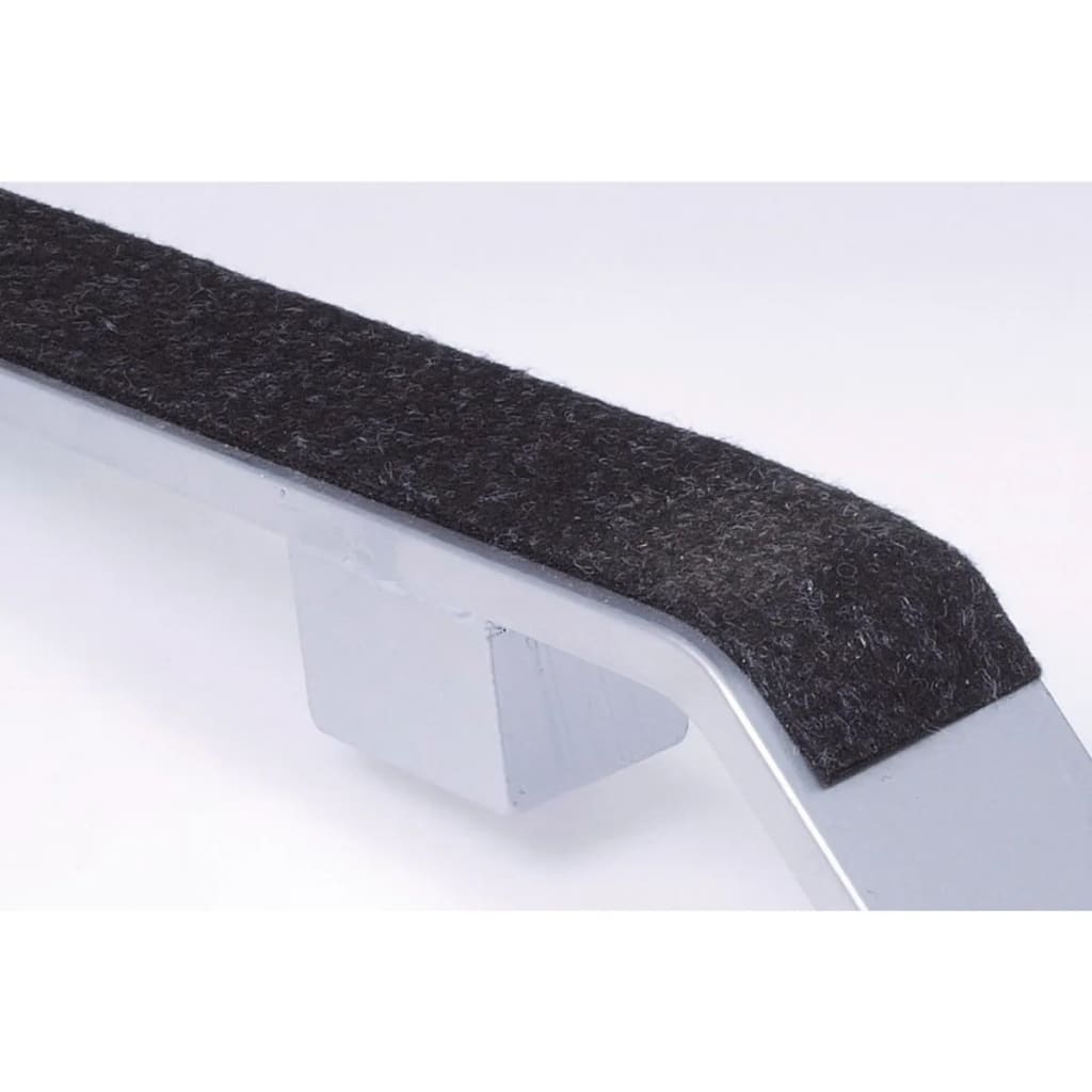 

wolfcraft Aanslag- en trekijzer 6928000
