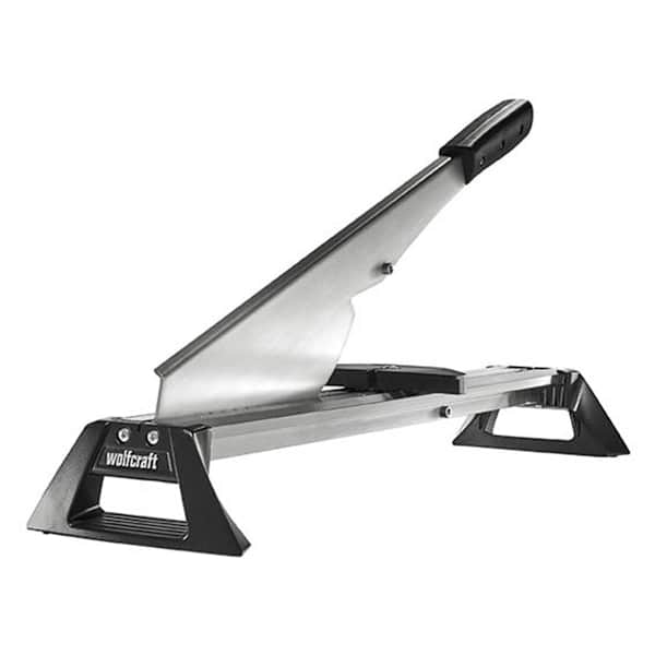 wolfcraft laminaadil&otilde;ikur LC 600 6937000