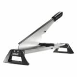 Wolfcraft Laminatschneider LC 600 6937000
