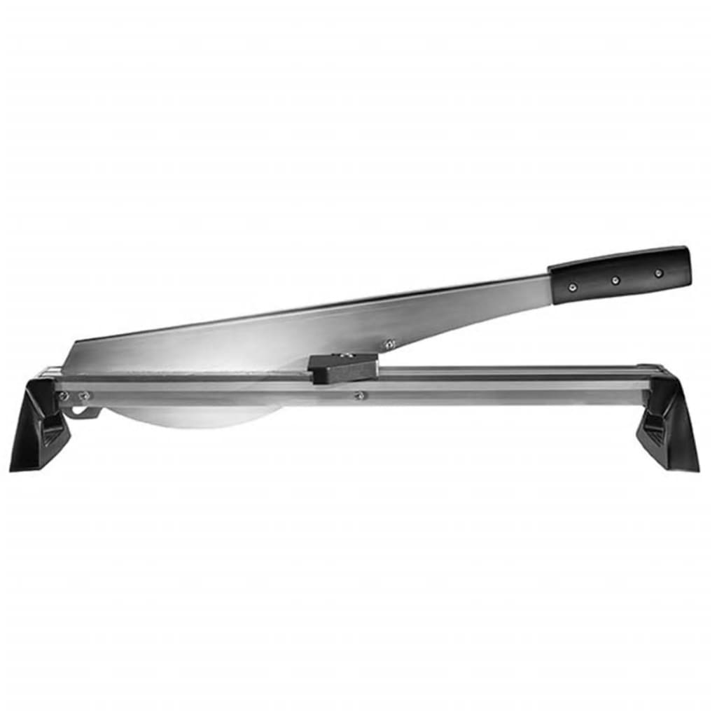 Laminate Cutter LC 600 6937000 Wolfcraft 13 width=274