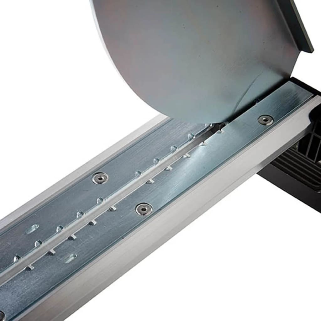 Laminate Cutter LC 600 6937000 Wolfcraft 16 width=274