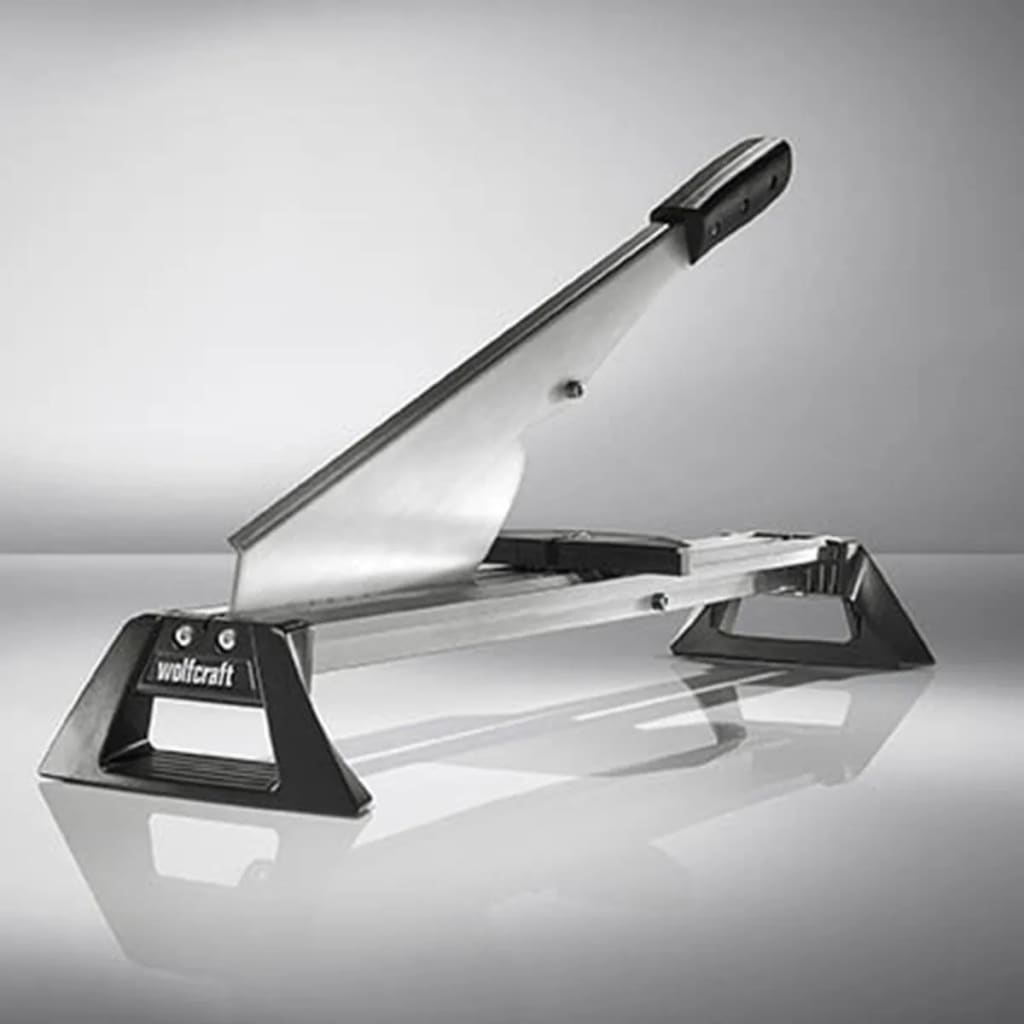 Laminate Cutter LC 600 6937000 Wolfcraft 17 width=274