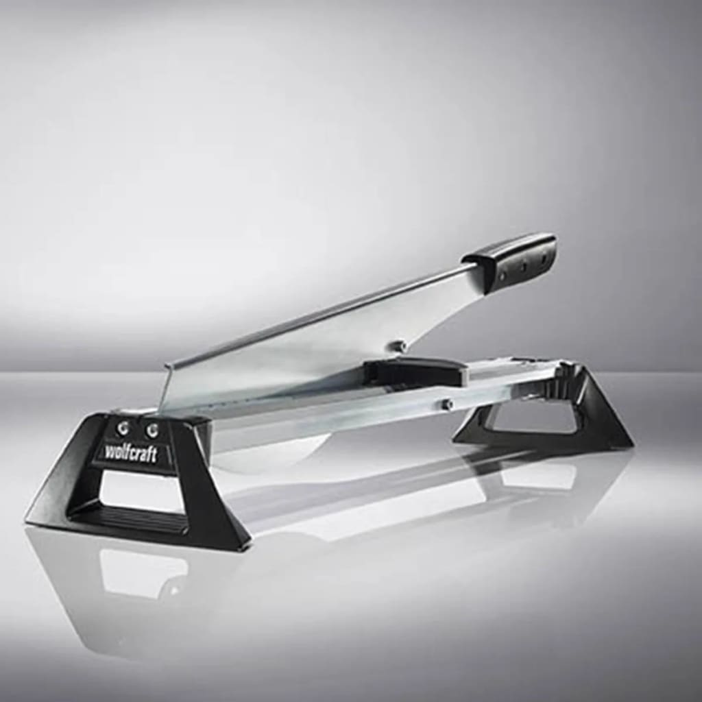 Laminate Cutter LC 600 6937000 Wolfcraft 18 width=274