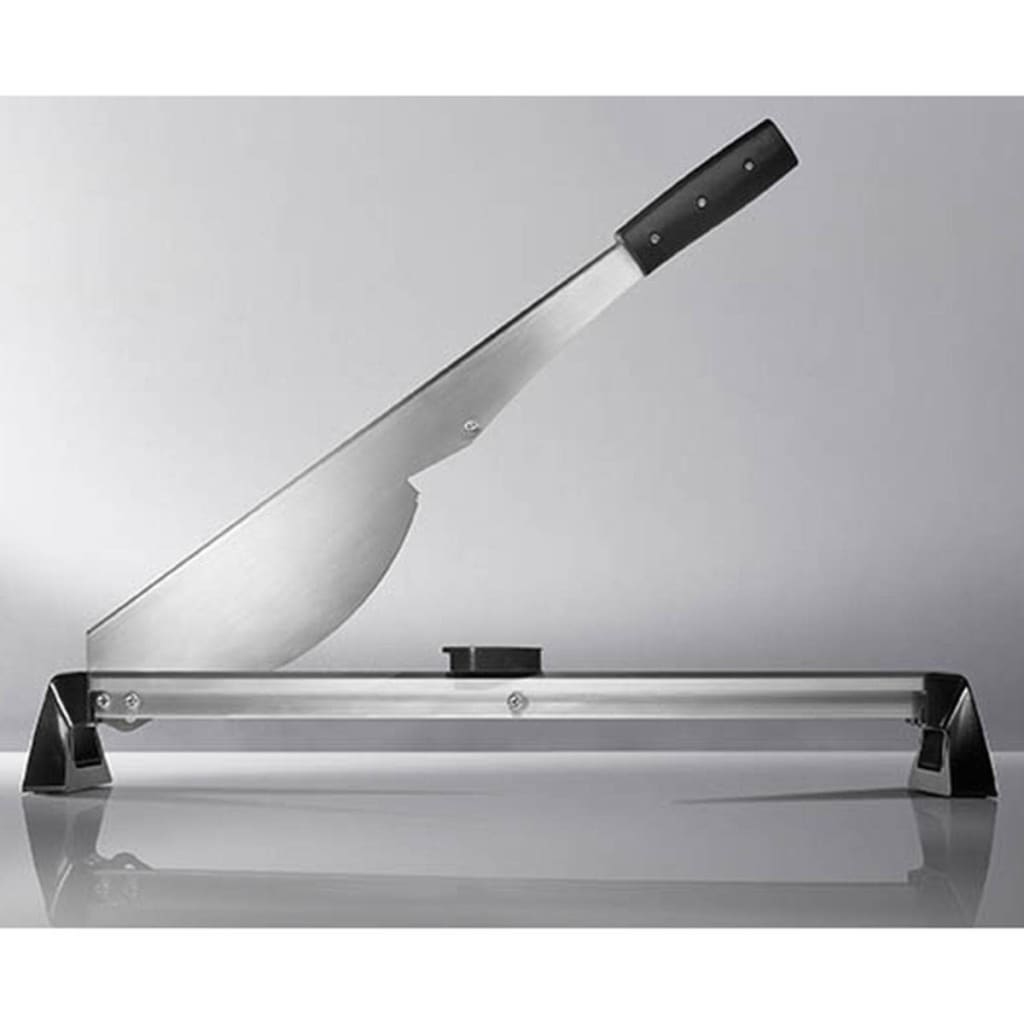 Laminate Cutter LC 600 6937000 Wolfcraft 19 width=274