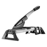 Wolfcraft Řezačka vinylu a laminátu VLC 800 6939000
