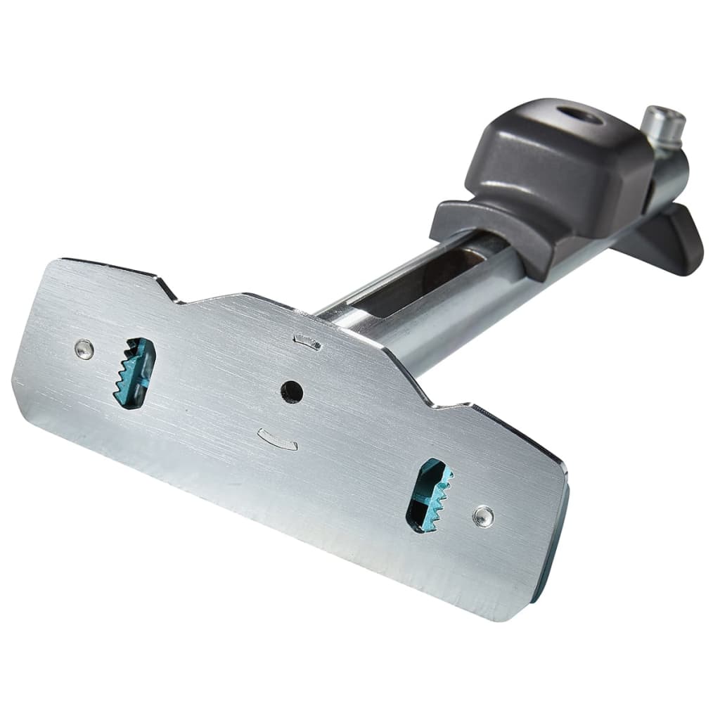 Hammer Pulling Ledge 6945000 Wolfcraft 13 width=274