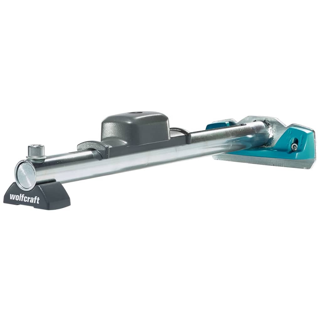 Hammer Pulling Ledge 6945000 Wolfcraft 15 width=274