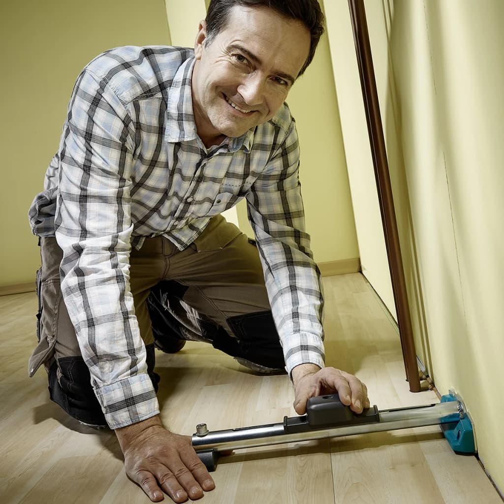 Hammer Pulling Ledge 6945000 Wolfcraft 16 width=274