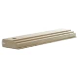 Wolfcraft Schlagklotz Profi 6947000