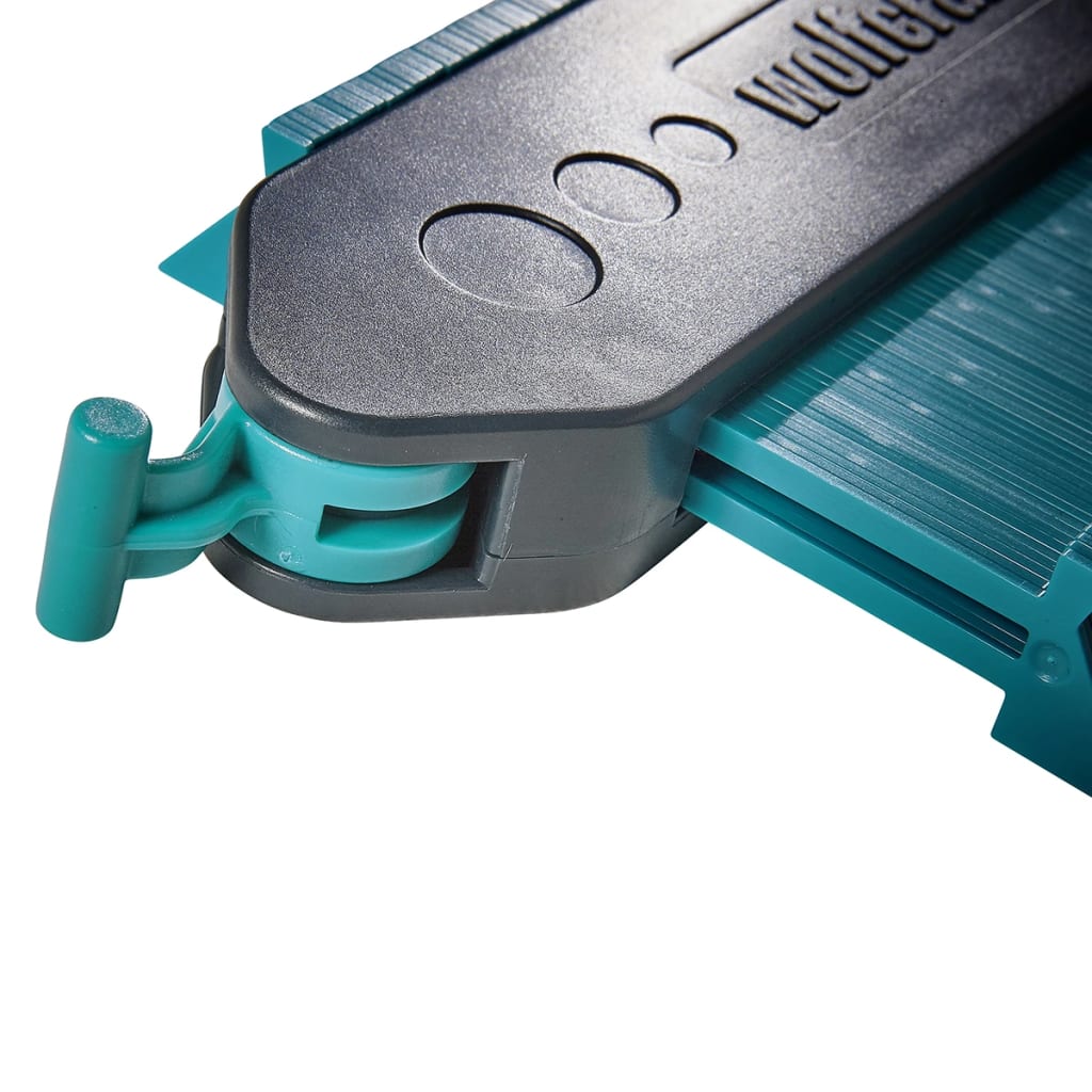 Contour Gauge 130 Mm 6949000 Wolfcraft 13 width=274