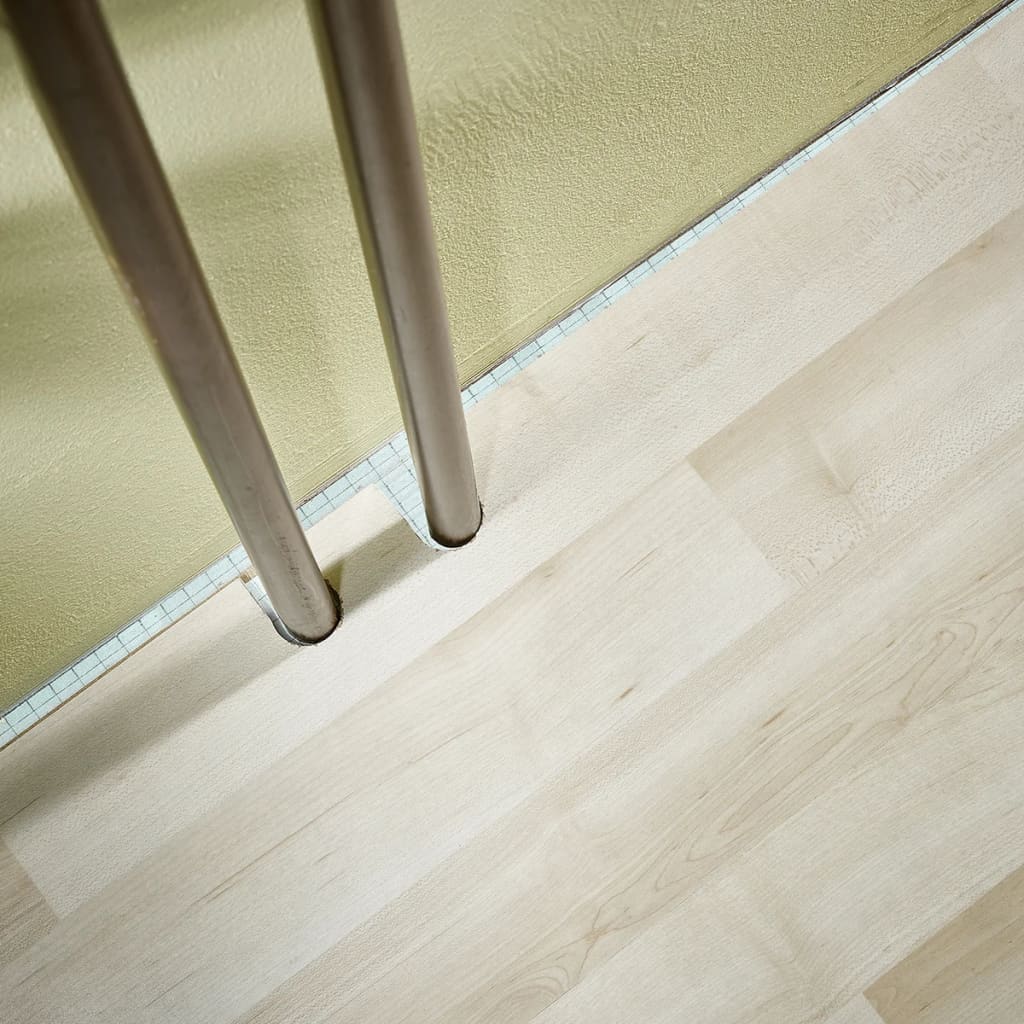 Contour Gauge 130 Mm 6949000 Wolfcraft 16 width=274