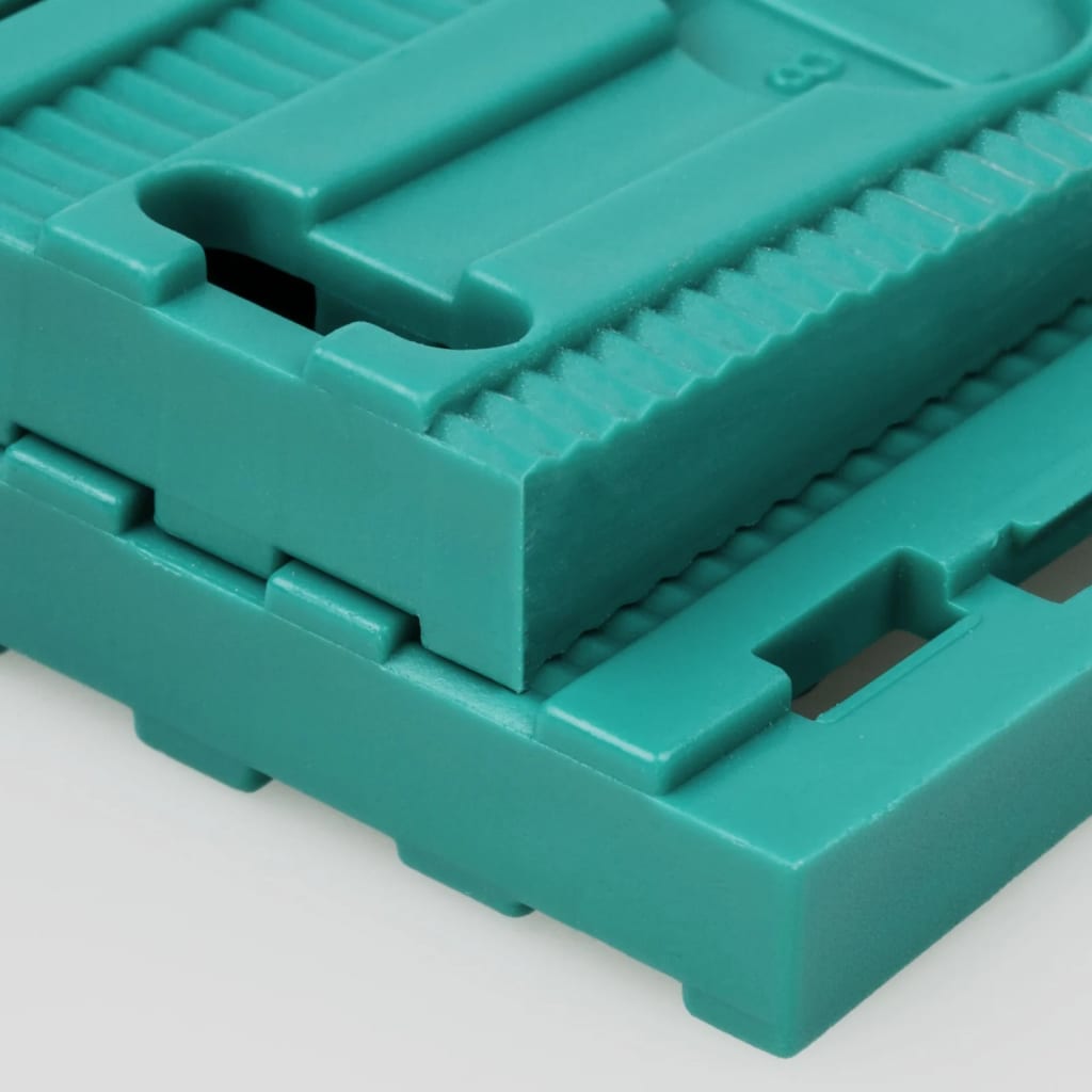 Essentials Tool Set For Laying Laminate And Designing Flooring Wolfcraft 12 width=274