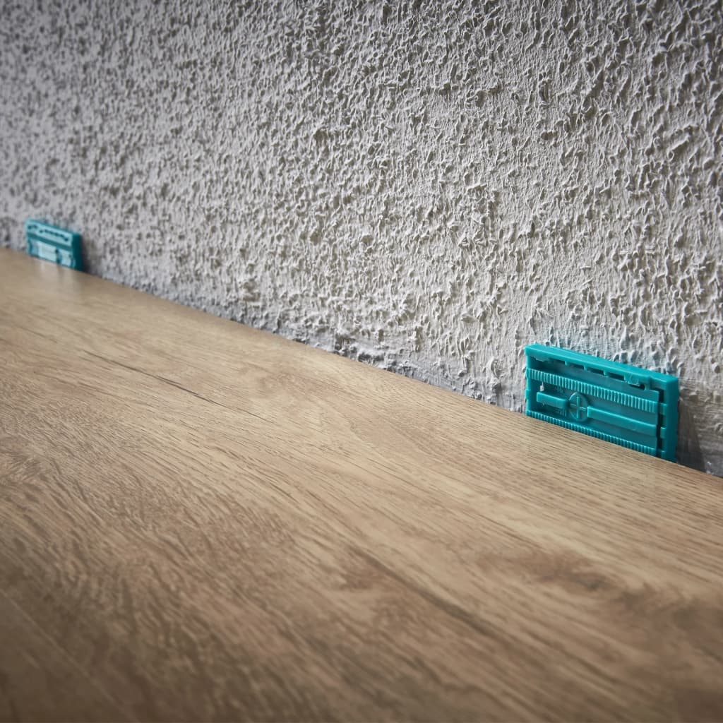 Essentials Tool Set For Laying Laminate And Designing Flooring Wolfcraft 16 width=274