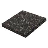 Wolfcraft 20 Cales-lambourdes 6987000