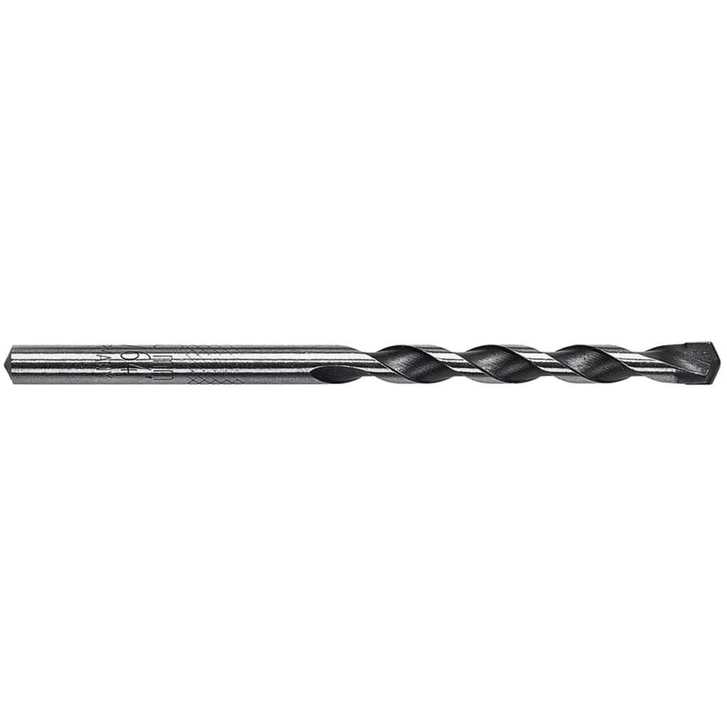 

wolfcraft Steenboorbitset Professional 3-10 mm 6-delig 7119000