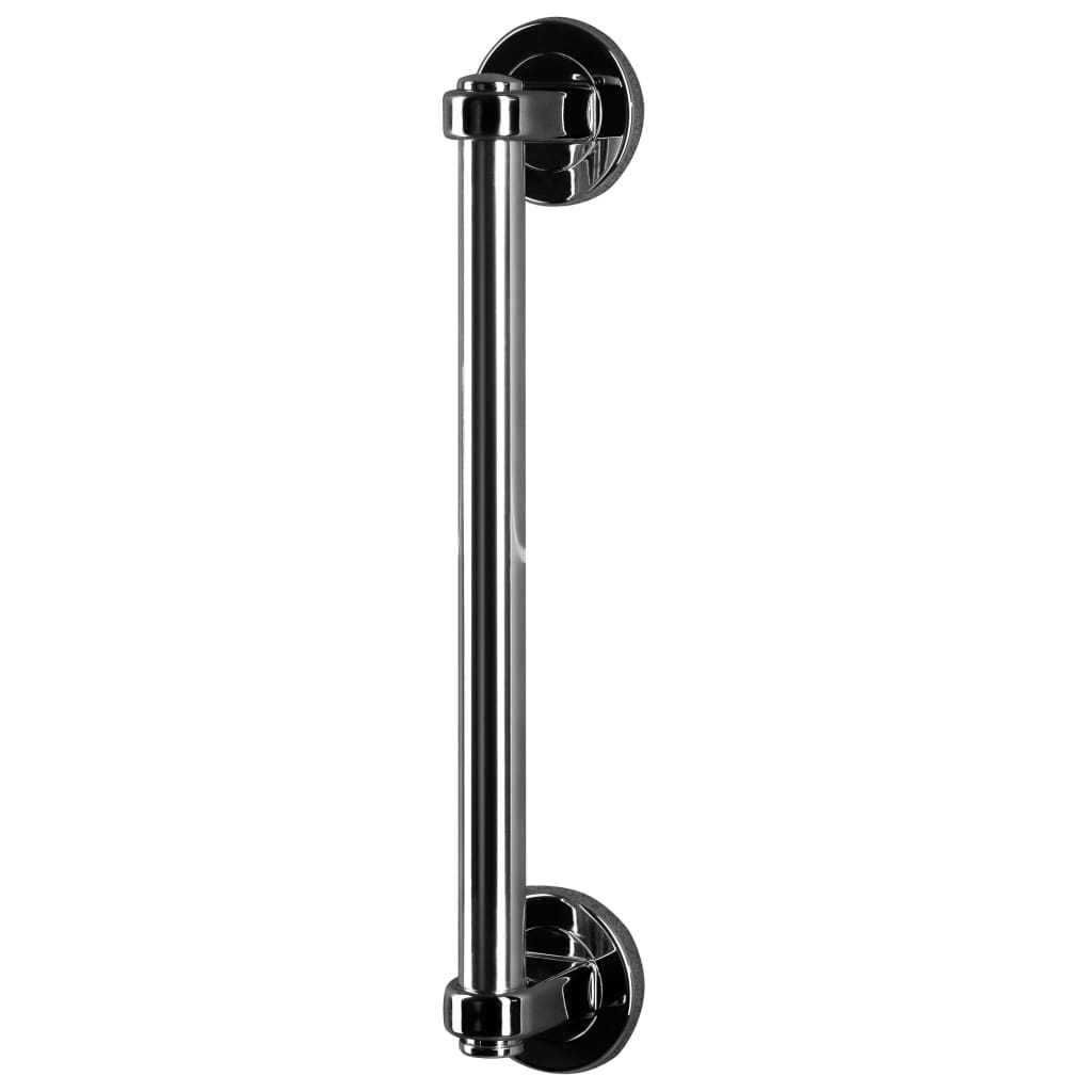 RIDDER Grab Bar Pro 45 cm M Shiny Aluminium Chrome