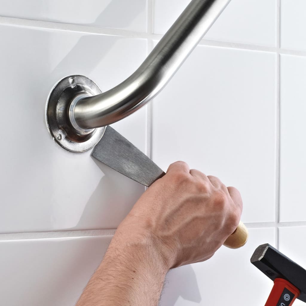 Colla Per Accessori Da Bagno Fix & Clean A2000000 RIDDER 10 width=274