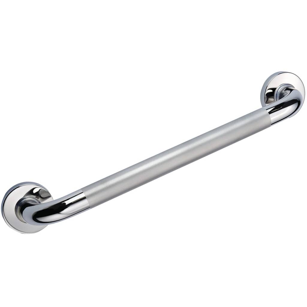 Thumbnail - RIDDER Haltegriff 45 cm Edelstahl Chrom A0014511