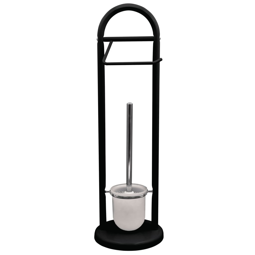 RIDDER Toiletborstelset