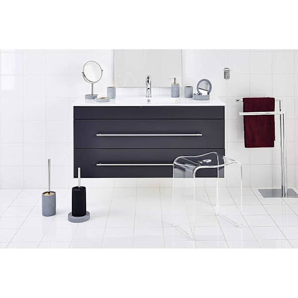 Kuvatakse tootepilt 2 / 8