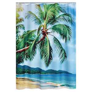 Get Stof strand badeforhaeng Desktop Wallpaper Free Stof Strand Badeforhaeng