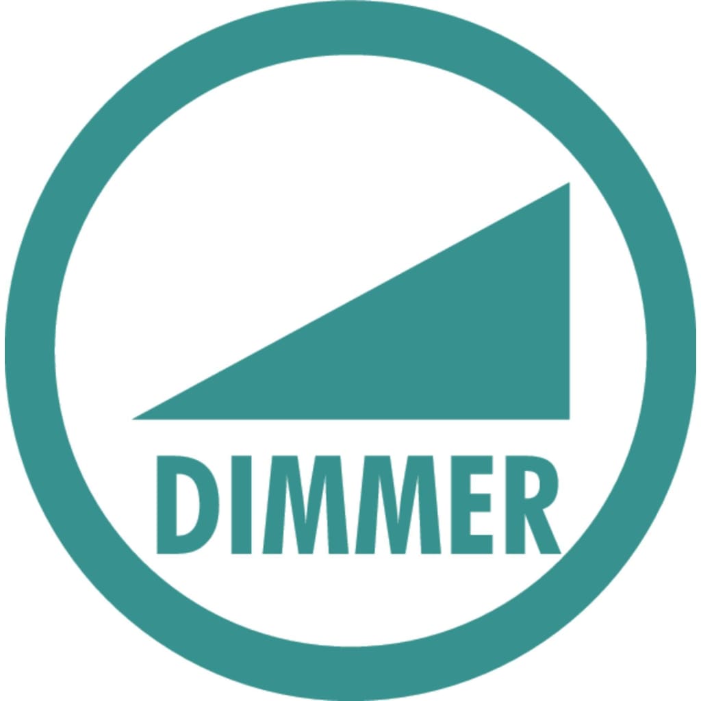 RIDDER Opmaakspiegel Moana