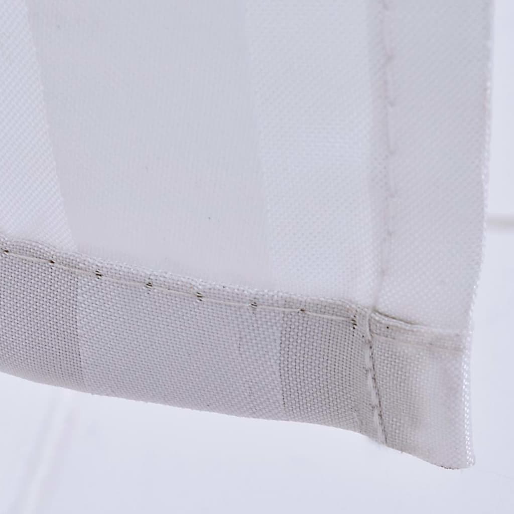 Thumbnail - RIDDER Duschvorhang Gras Textil