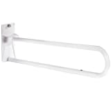 RIDDER Barre d'appui pliante 55,5 cm 100 kg A0130201