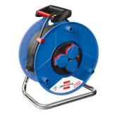Brennenstuhl namotaj za kablove 50 m H05RR-F 3G1,5
