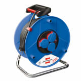 Brennenstuhl namotaj za kablove 25 m H07RN-F3G1,5