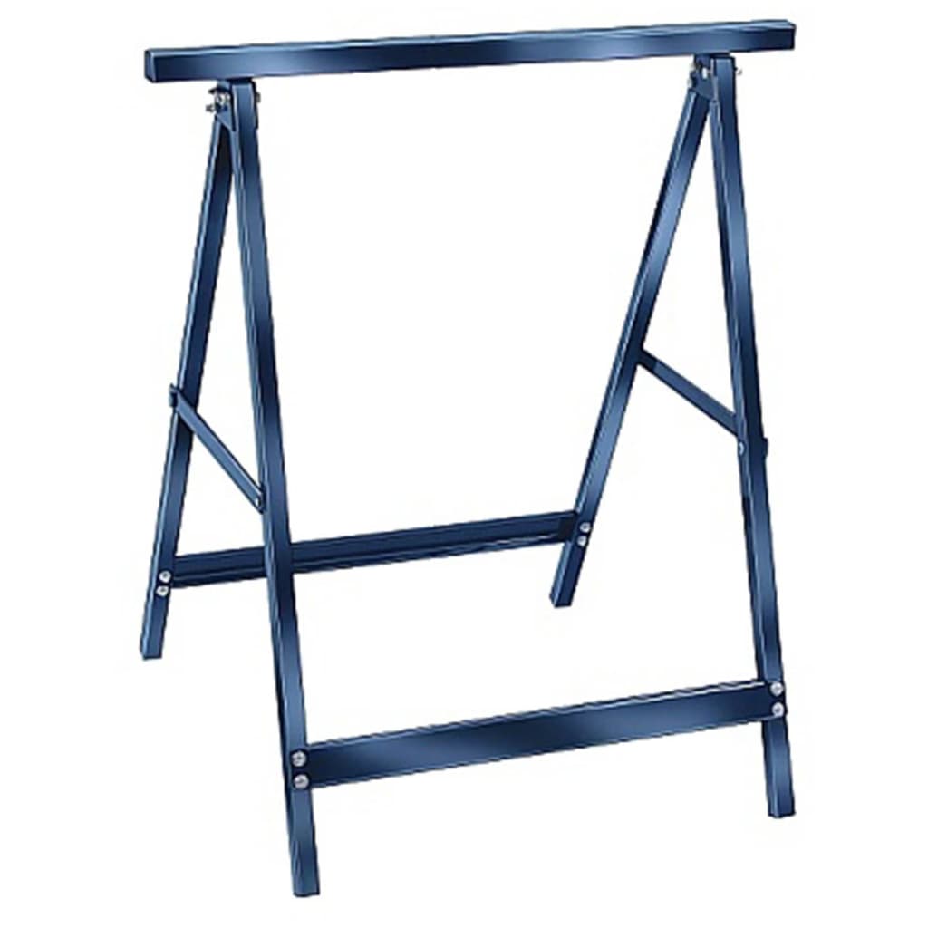 

Brennenstuhl Schraag MB 110 110kg metaal