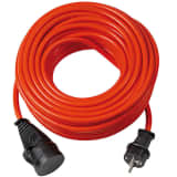Brennenstuhl BREMAXX Verlengkabel 25 m oranje 1161650