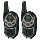Brennenstuhl TRX 3000 PMR voki tokiji